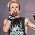 Sum 41 annonce un ultime concert à Paris