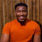 Victor Thompson, le succès surprise de l'été