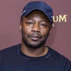 MC Solaar de retour avec une nouvelle tournée
