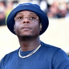 Ninho : ses chiffres de ventes en trois jours !