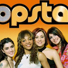 "Popstars" : une grosse star dans le jury