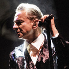 Depeche Mode de retour à Bercy