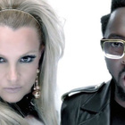 Britney Spears : un single avec Will.i.am ?