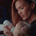 Vitaa humaine dans "Les choses qu'on fait"