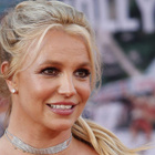 Britney Spears : son nouveau single avec Will.i.am