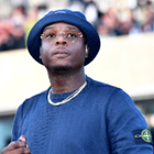 Ninho déçu par les ventes de son dernier album