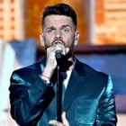 Keen'V : son concert tourne au fiasco