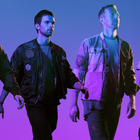 Coldplay : on a classé les albums du groupe !