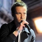 Julien Doré se confie sur son retour en musique