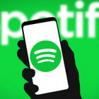 Spotify : les prix augmentent en France