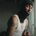 La Licra envisage de poursuivre Freeze Corleone