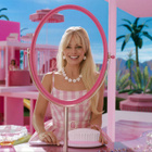 Barbie : les chansons explosent des records !