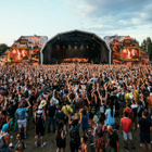Le Summer Vibration Festival annulé en 2024