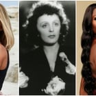 Les chanteuses francophones les plus écoutées