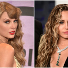 MTV VMA 2023 : les nommés sont...