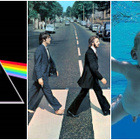 Les 10 meilleures pochettes de tous les temps