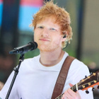 Ed Sheeran refuse de faire le Super Bowl