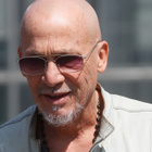 Florent Pagny : ses confidences sur le cancer