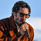 Lomepal : un show maintenu, les fans offusqués