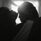 Yseult de retour avec "I Love You"