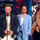 MTV VMA : *NSYNC se reforme !