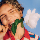 Louis Albi annonce son premier album !