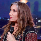 Zazie évoque le rythme épuisant des tournées
