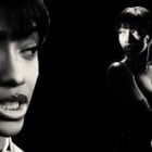 Shay règle ses comptes avec "Commando"