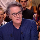 Francis Cabrel : bientôt la fin de sa carrière ?