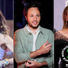 Ces stars ne veulent plus partir en tournée