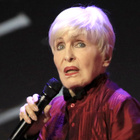 Nicole Croisille : ses mots sur la fin de vie