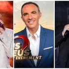 "Tous avec les Bleus" : la liste des chansons