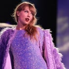 Taylor Swift : les chiffres du film en France
