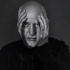 Peter Gabriel annonce son nouvel album !
