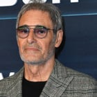 Gérard Lanvin boycotté par les radios ?