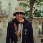 C'est quoi cette chanson qui cartonne sur TikTok ?