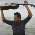 De Palmas est "L'amant infidèle" : écoutez !