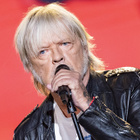 Renaud : un nouvel album en décembre !