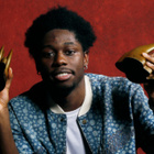 Les Flammes : la date de la deuxième édition