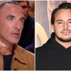 Star Ac : Nikos réagit au départ de Yanis Marshall