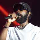 Damso annonce un nouvel album