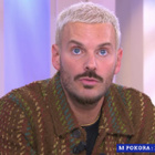 M. Pokora : son avis cash sur les Victoires