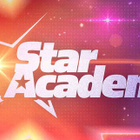 Star Academy : le parrain et la marraine sont...