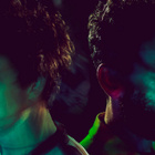 MGMT de retour : un clip et un album