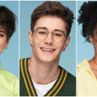 Star Academy : qui sont les nouveaux élèves ?