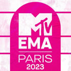 MTV EMA 2023 : le palmarès !