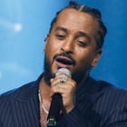 Slimane : une rupture à l'origine de sa chanson