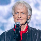 Dave confronté à l'homophobie dans la musique