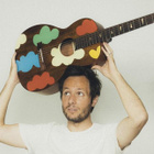 Top Albums : Vianney écrase la concurrence