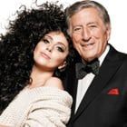 Lady Gaga : un nouveau documentaire arrive !